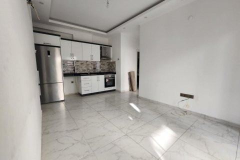 Daire   Alanya, Antalya, Türkiye №153068 - 11