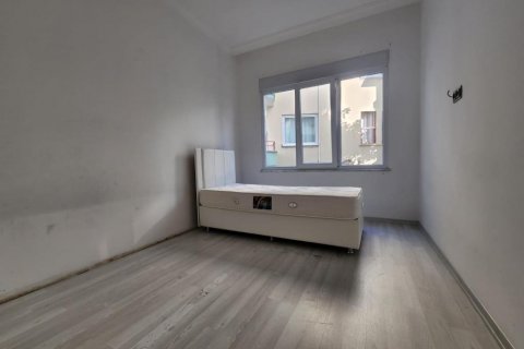 Daire   Alanya, Antalya, Türkiye №153068 - 5