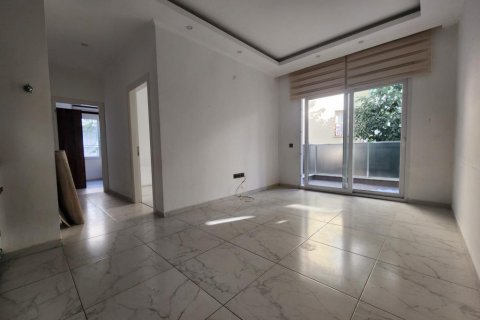 Daire   Alanya, Antalya, Türkiye №153068 - 12