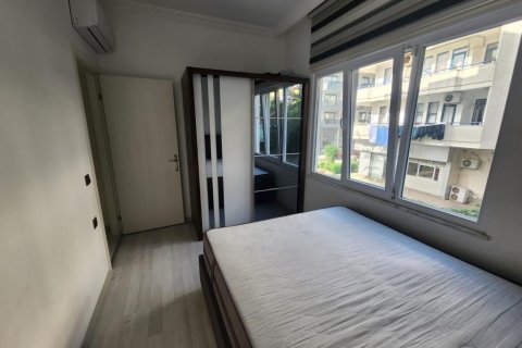 Daire   Alanya, Antalya, Türkiye №153068 - 3