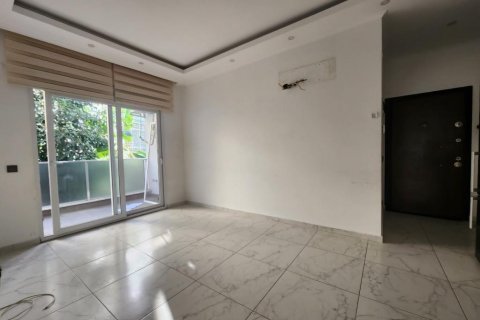 Daire   Alanya, Antalya, Türkiye №153068 - 6