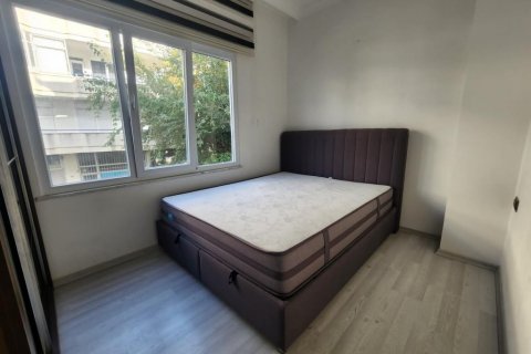 Daire   Alanya, Antalya, Türkiye №153068 - 10