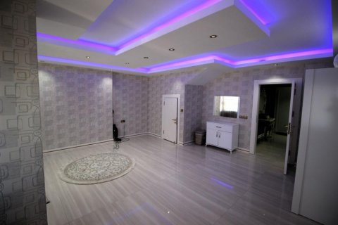 Wohnung  in Mahmutlar, Antalya, Türkei Nr. 153106 - 27