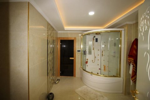 Wohnung  in Mahmutlar, Antalya, Türkei Nr. 153106 - 9