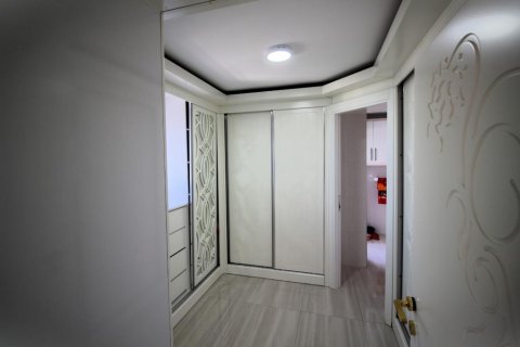 Wohnung  in Mahmutlar, Antalya, Türkei Nr. 153106 - 28