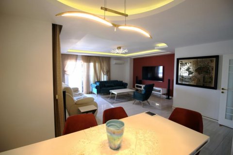 Wohnung  in Mahmutlar, Antalya, Türkei Nr. 153106 - 20