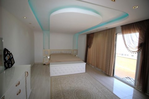 Wohnung  in Mahmutlar, Antalya, Türkei Nr. 153106 - 26