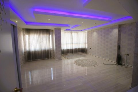 Wohnung  in Mahmutlar, Antalya, Türkei Nr. 153106 - 13