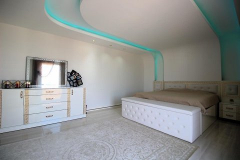 Wohnung  in Mahmutlar, Antalya, Türkei Nr. 153106 - 21