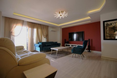 Wohnung  in Mahmutlar, Antalya, Türkei Nr. 153106 - 17