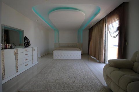 Wohnung  in Mahmutlar, Antalya, Türkei Nr. 153106 - 18