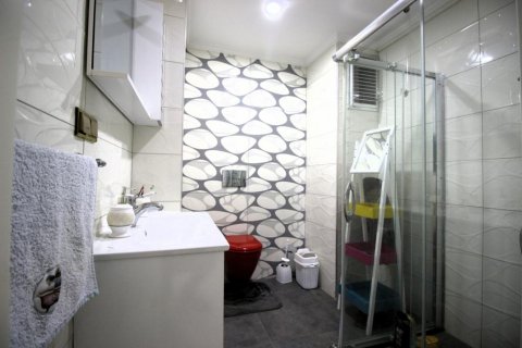 Wohnung  in Mahmutlar, Antalya, Türkei Nr. 153106 - 22
