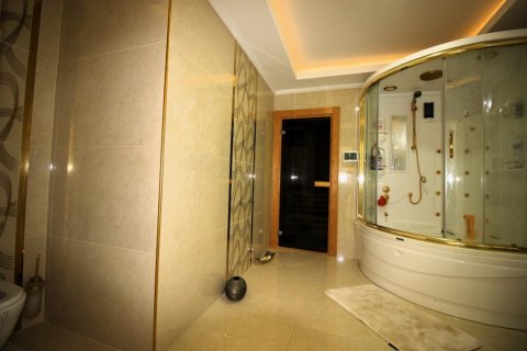 Wohnung  in Mahmutlar, Antalya, Türkei Nr. 153106 - 24