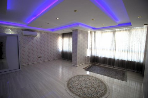Wohnung  in Mahmutlar, Antalya, Türkei Nr. 153106 - 4