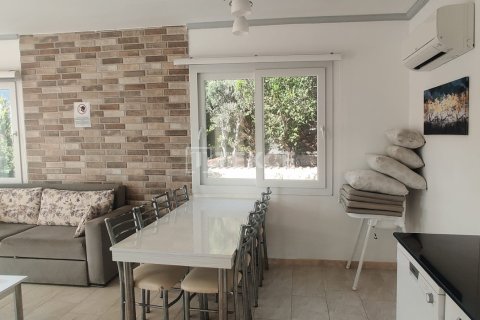 Villa for sale in Kas, Antalya, Turkey, 3 bedrooms, 130m2, No. 192590 – photo 19