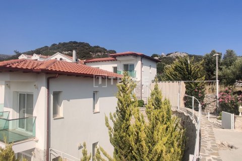 Villa for sale in Kas, Antalya, Turkey, 3 bedrooms, 130m2, No. 192590 – photo 10