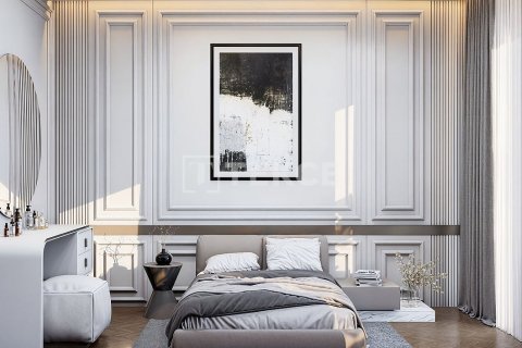 7+1 Villa i ankara, Turkiet Nr. 192584 - 17