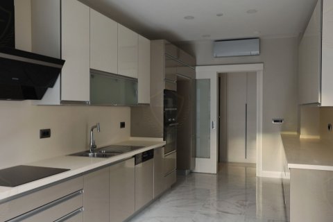 2+1 Lägenhet i Kâğıthane, Istanbul, istanbul, Turkiet Nr. 147822 - 3
