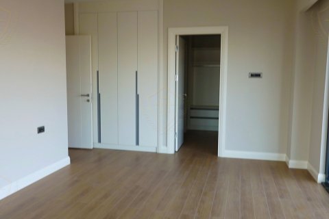 2+1 Lägenhet i Kâğıthane, Istanbul, istanbul, Turkiet Nr. 147822 - 17