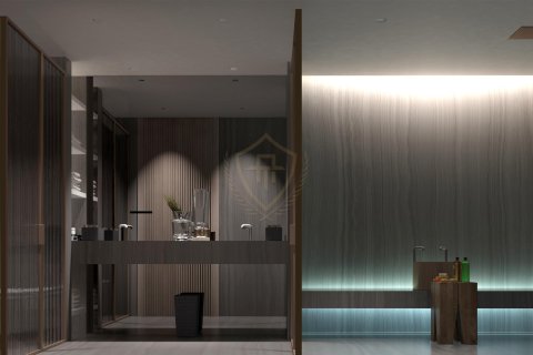 1+1 Wohnung in Istanbul, Türkei Nr. 147826 - 15