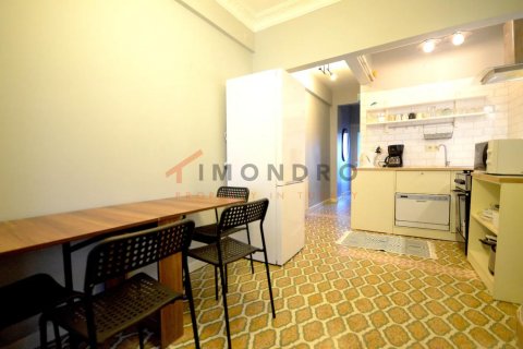 2+1 Lejlighed i Beyoglu, Istanbul, Tyrkiet Nr. 151927 - 6