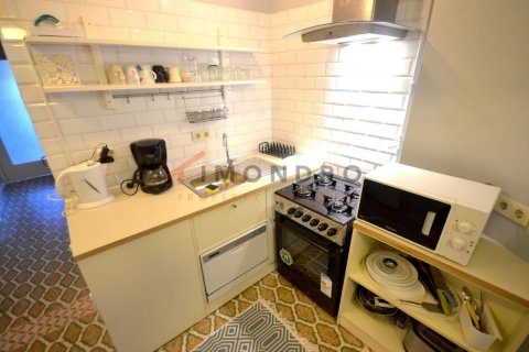 2+1 Lejlighed i Beyoglu, Istanbul, Tyrkiet Nr. 151927 - 5