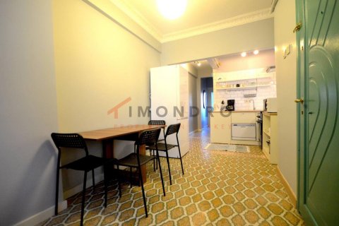2+1 Lejlighed i Beyoglu, Istanbul, Tyrkiet Nr. 151927 - 4