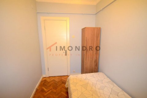2+1 Lejlighed i Beyoglu, Istanbul, Tyrkiet Nr. 151927 - 14