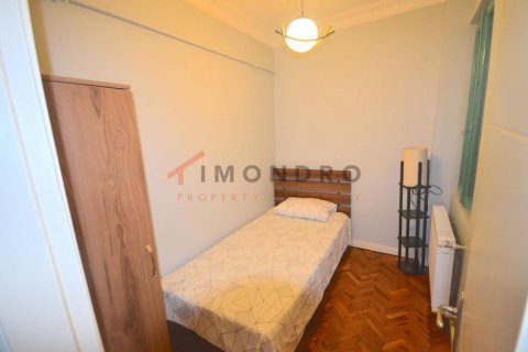 2+1 Lejlighed i Beyoglu, Istanbul, Tyrkiet Nr. 151927 - 13
