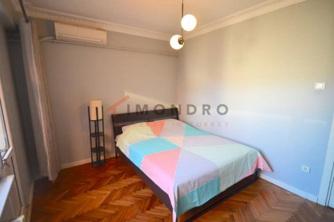2+1 Lejlighed i Beyoglu, Istanbul, Tyrkiet Nr. 151927 - 11