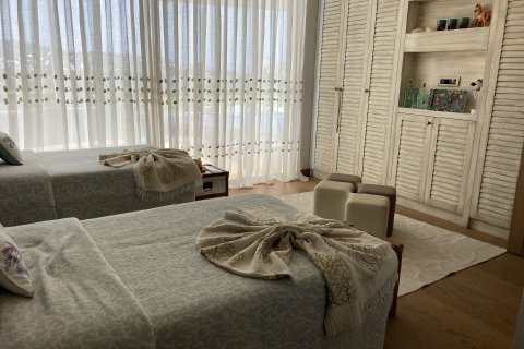 Villa for sale  in Bodrum, Mugla, Turkey, 3 bedrooms, No. 131277 – photo 14