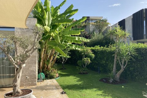 Villa for sale  in Bodrum, Mugla, Turkey, 3 bedrooms, No. 131277 – photo 18