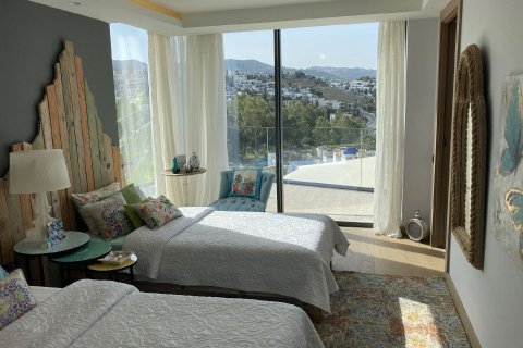 Villa for sale  in Bodrum, Mugla, Turkey, 3 bedrooms, No. 131277 – photo 11