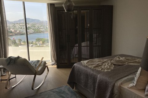 Villa for sale  in Bodrum, Mugla, Turkey, 3 bedrooms, No. 131277 – photo 10