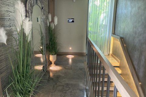 Villa for sale  in Bodrum, Mugla, Turkey, 3 bedrooms, No. 131277 – photo 9
