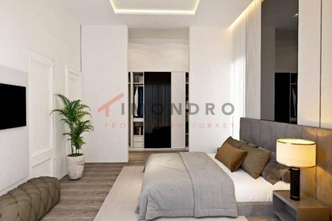 Villa for sale  in Esentepe, Girne, Northern Cyprus, 4 bedrooms, 288m2, No. 152276 – photo 16