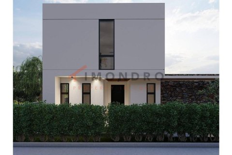 Villa for sale  in Esentepe, Girne, Northern Cyprus, 4 bedrooms, 288m2, No. 152276 – photo 7