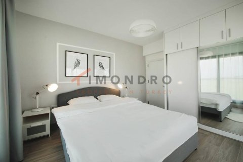1+1 Wohnung in Nr. 152321 - 17