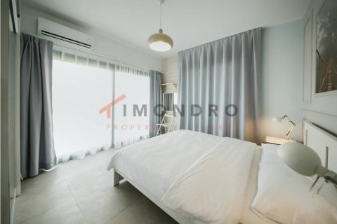 1+1 Wohnung in Nr. 152321 - 15