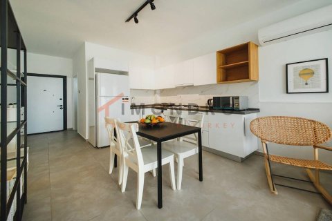 1+1 Wohnung in Nr. 152321 - 20