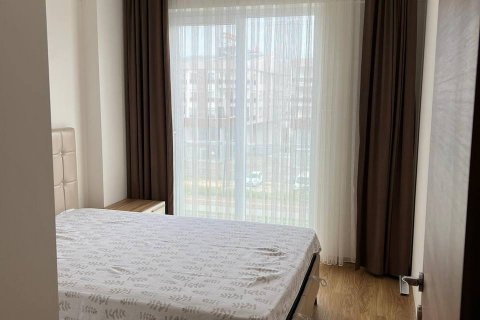 1+1 Wohnung in Kepez, Antalya, Türkei Nr. 117081 - 4