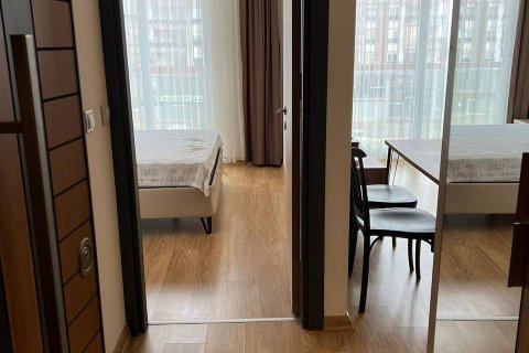 1+1 Wohnung in Kepez, Antalya, Türkei Nr. 117081 - 3