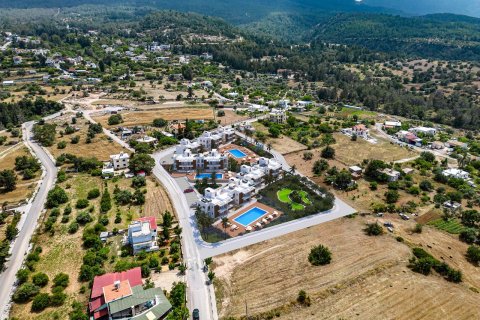 Daire Karaağaç, Hatay, Türkiye №210806