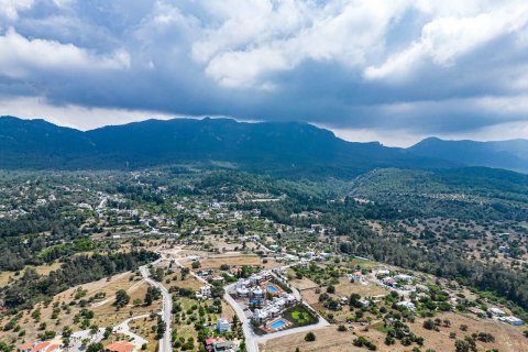Wohnung in Karaagac, Hatay, Türkei Nr. 210806 - 6