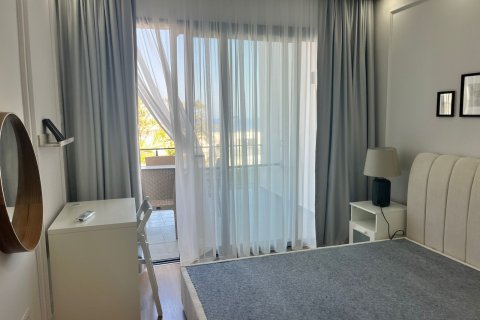 Apartment for sale  in Esentepe, Girne, Northern Cyprus, 108m2, No. 210804 – photo 8