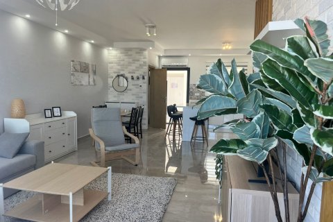Apartment for sale  in Esentepe, Girne, Northern Cyprus, 108m2, No. 210804 – photo 6