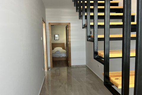 Apartment for sale  in Esentepe, Girne, Northern Cyprus, 108m2, No. 210804 – photo 12