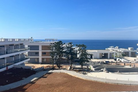 Apartment for sale  in Esentepe, Girne, Northern Cyprus, 108m2, No. 210804 – photo 20