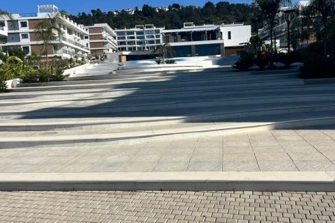 Apartment for sale  in Esentepe, Girne, Northern Cyprus, 108m2, No. 210804 – photo 21