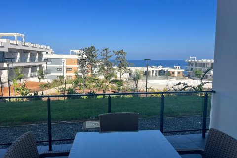 Apartment for sale  in Esentepe, Girne, Northern Cyprus, 108m2, No. 210804 – photo 18